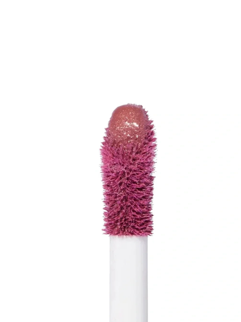 Pley Lust + Found Lip Gloss Lacquer Lupe 6ml 0.20oz New In Box